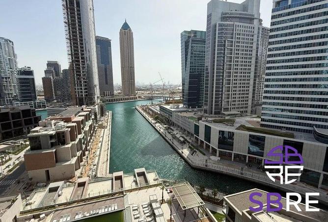 15269299 - Property Main Image