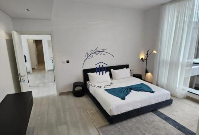 15315582 - Property Image 2