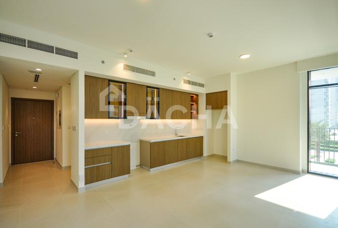 16071741 - صورة العقار 2