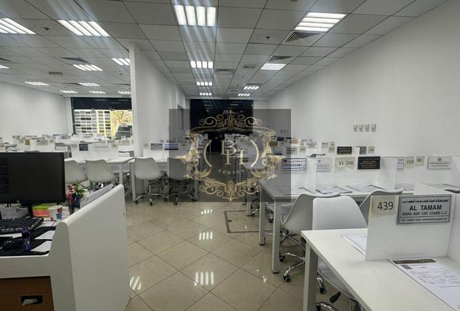 15585090 - الصورة الرئيسية للعقار