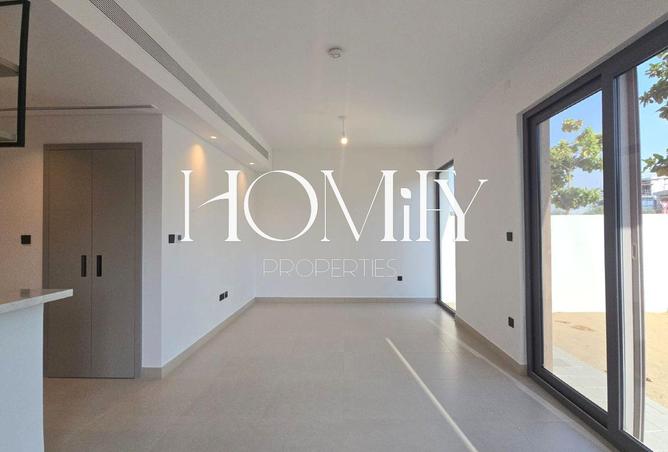 15206268 - Property Main Image