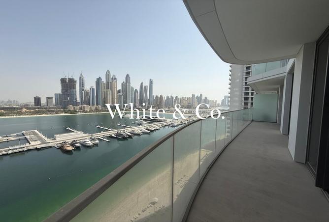 15183740 - الصورة الرئيسية للعقار