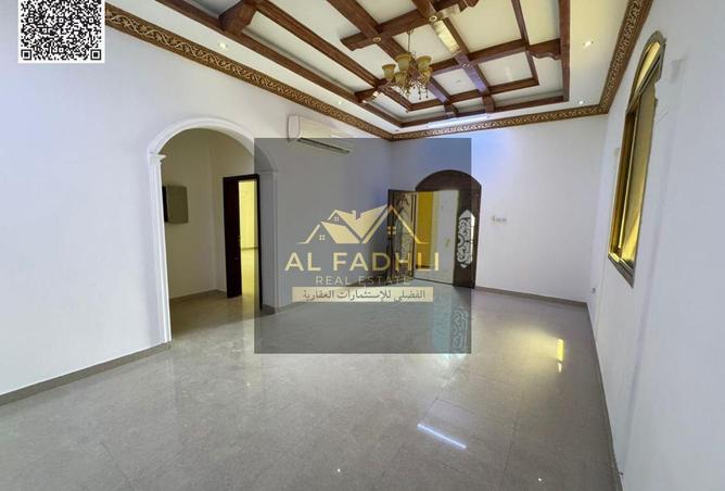 15684119 - Property Image 3