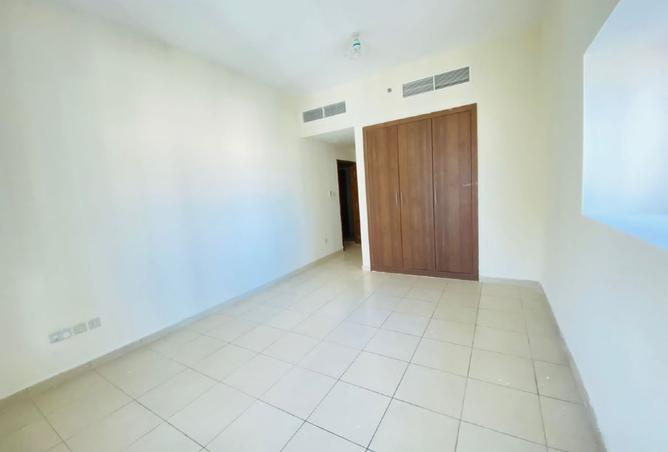 15643818 - Property Image 3