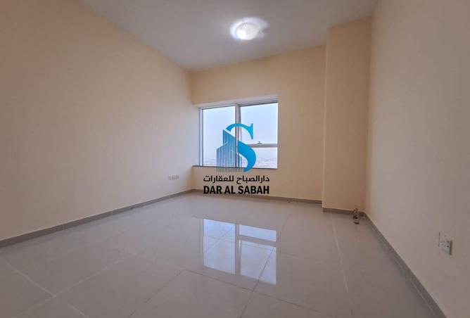 15303811 - Property Image 2