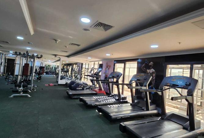 16016487 - Property Image 3