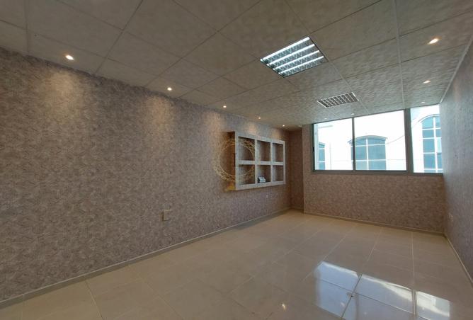 13538301 - صورة العقار 2