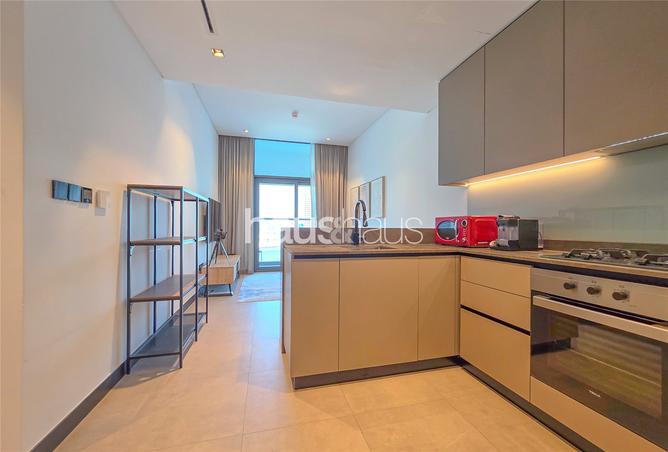 15447082 - صورة العقار 3