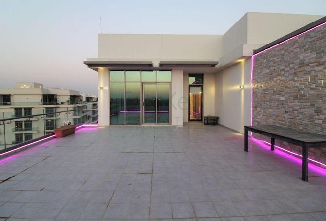 15716428 - Property Image 2