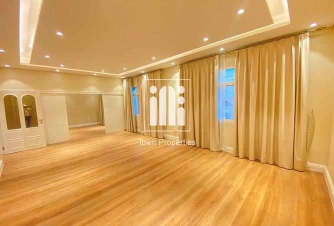 15719014 - الصورة الرئيسية للعقار