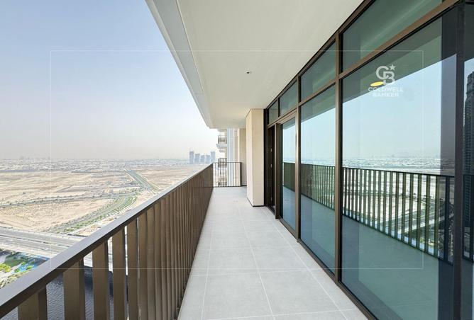 14413961 - الصورة الرئيسية للعقار