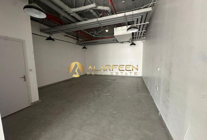 15762849 - الصورة الرئيسية للعقار