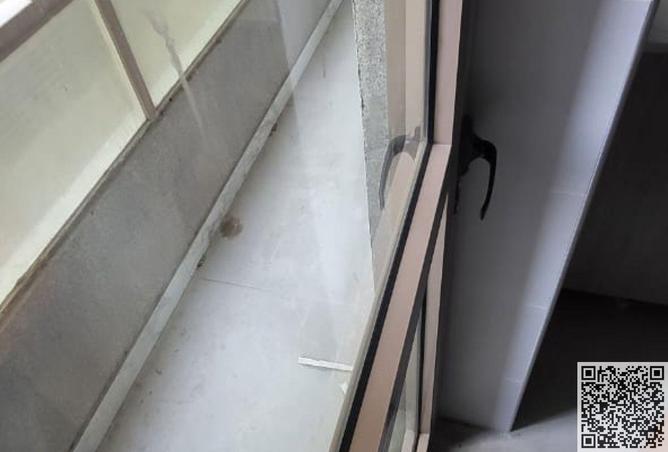 15423575 - الصورة الرئيسية للعقار