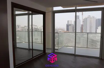 شقة - غرفة نوم - 2 حمامات للبيع في بناية هاميني - منطقة 15 - قرية الجميرا سركل - دبي