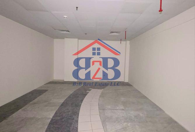 15138408 - Property Image 2