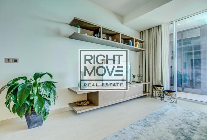 15356643 - Property Image 3