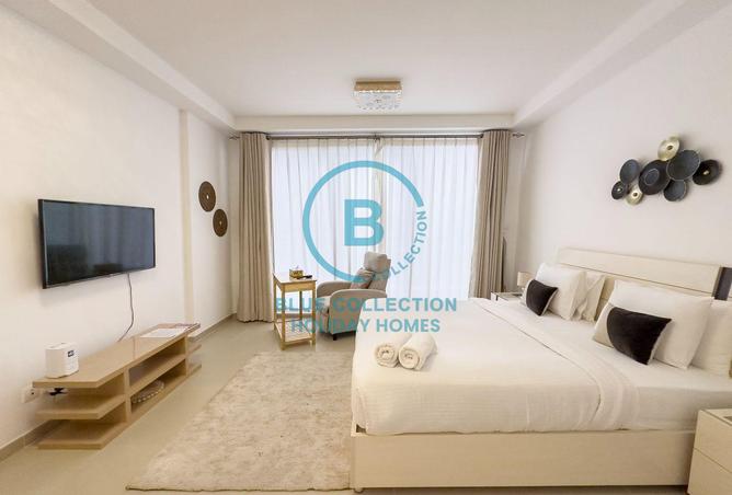 15049018 - Property Image 3