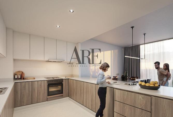 15760034 - صورة العقار 3