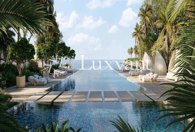 15754642 - Property Image 3