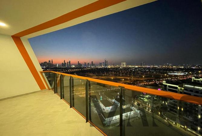 15953547 - Property Image 3