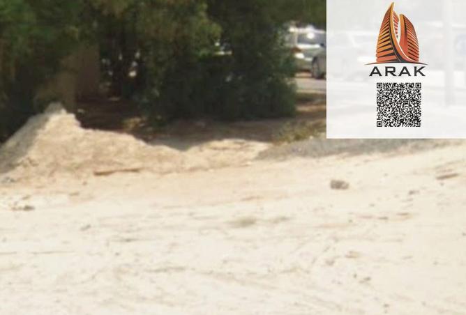 15938593 - Property Main Image