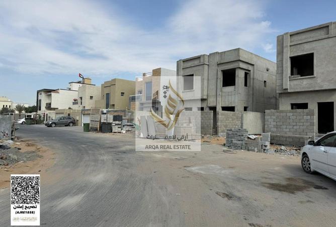 15837494 - Property Main Image