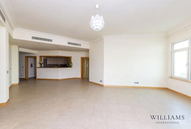 15890310 - Property Main Image