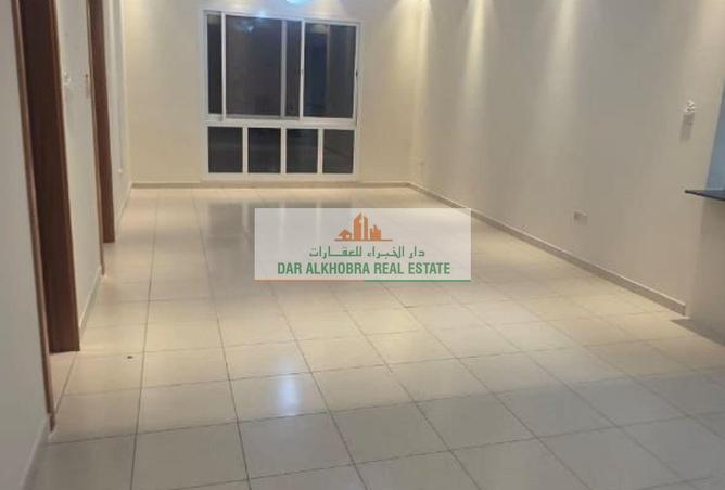 15965133 - Property Image 2