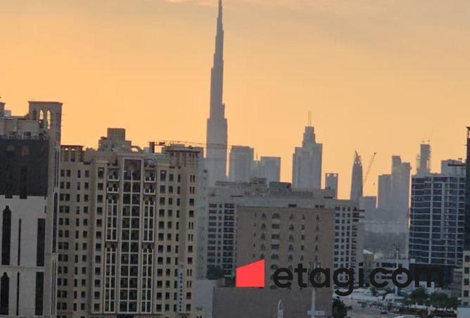 15860068 - الصورة الرئيسية للعقار