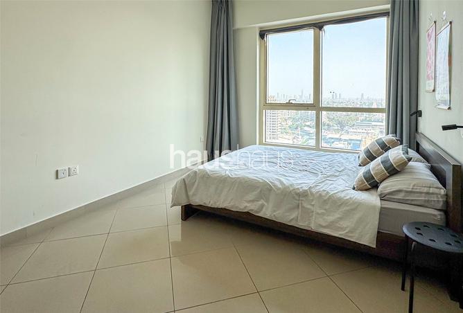 15570350 - Property Image 2