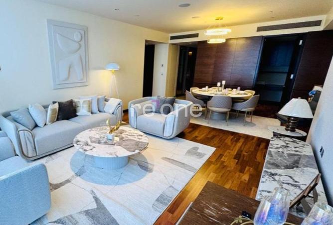 15661453 - صورة العقار 2