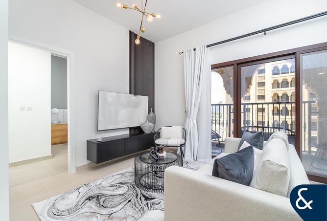 14422457 - Property Main Image