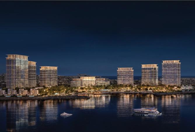 15725018 - الصورة الرئيسية للعقار