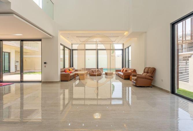 16045678 - صورة العقار 2