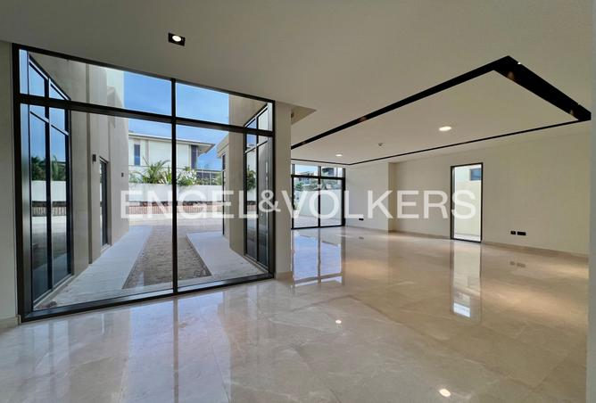 15459214 - Property Image 2
