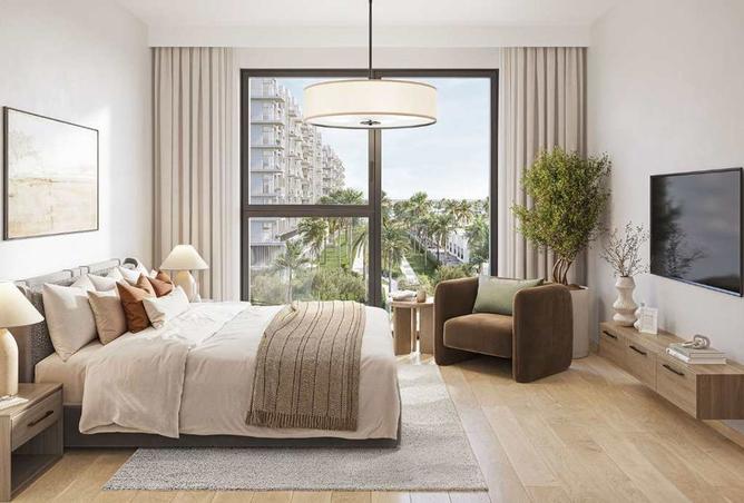 15878340 - Property Image 2