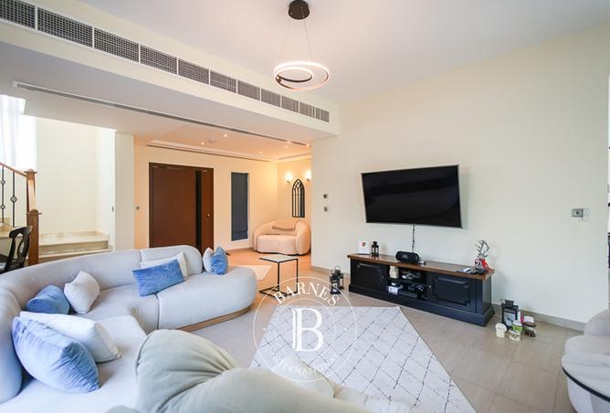 15331405 - Property Image 3