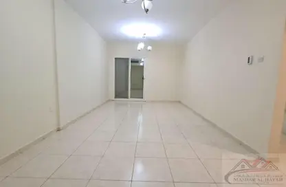 Apartment - 2 Bedrooms - 2 Bathrooms for rent in Lily Tower - Al Nahda - Sharjah