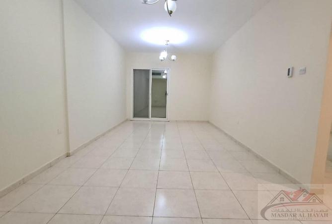 15305493 - Property Main Image