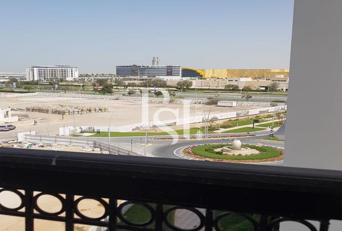 15533670 - Property Image 2