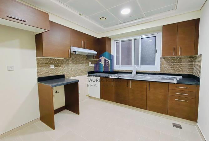 15345208 - صورة العقار 3