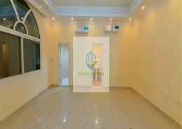 Studio - 1 bathroom for rent in Guardian Tower - Muroor Area - Abu Dhabi