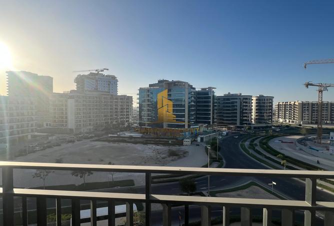 15490121 - Property Image 3