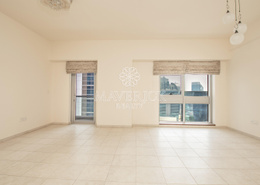 Apartment - 1 bedroom - 1 bathroom for sale in Executive Tower J - Executive Towers - Business Bay - Dubai