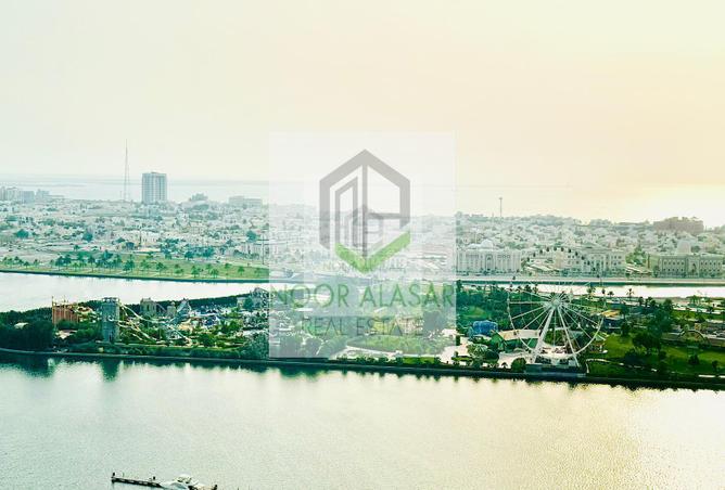 14724721 - Property Main Image