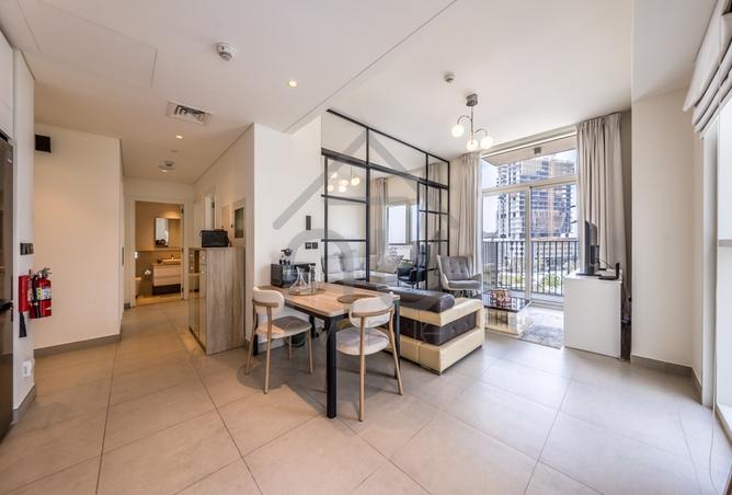 15085426 - Property Image 2