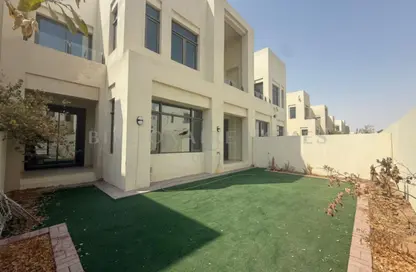Townhouse - 3 Bedrooms - 3 Bathrooms for sale in Mira Oasis 1 - Mira Oasis - Reem - Dubai