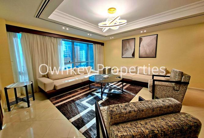 15674400 - Property Image 2