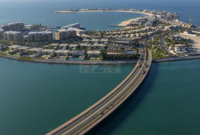 15288018 - صورة العقار 3