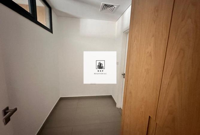 15520009 - Property Image 3